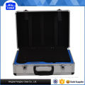 Aluminium Tool Case Storage Box With Foam Insert